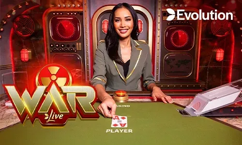 Strategies for Online Casino Games